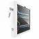 Compulocks Support d´écran IPad Pro Apex Secured