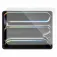 Compulocks IPad Pro Tempered Glass tyverisikring til tablet