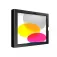 Compulocks Support d´écran IPad Swell