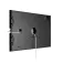 Compulocks IPad Swell skjermstativ
