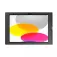 Compulocks Support d´écran IPad Swell