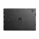 Compulocks IPad Swell skjermstativ