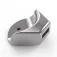 Compulocks Ledge Lock tyverisikring til tablet