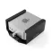 Compulocks Mac Mini Security Mount Säkerhetskabel för bärbar dator