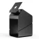 Compulocks Support TV PK01