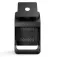 Compulocks Support TV PK01