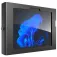 Compulocks Support d´écran Surface GO 1-4