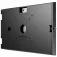 Compulocks Surface GO 1-4 skjermstativ