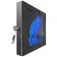 Compulocks Support d´écran Surface GO 1-4