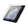 Compulocks Surface Go 2-4 screen protector