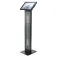 Compulocks Support TV Surface Pro 8, Pro 9