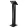 Compulocks Supporto TV Surface Pro 8, Pro 9
