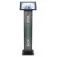Compulocks Supporto TV Surface Pro 8, Pro 9