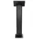 Compulocks Supporto TV Surface Pro 8, Pro 9