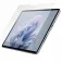 Compulocks Protettore per schermo Surface Pro 9