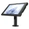 Compulocks Surface Pro Apex Rise Desktop-PC-Support