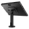 Compulocks Surface Pro Apex Rise Desktop-PC-Support