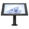 Compulocks Surface Pro Apex Rise Desktop-PC-Support