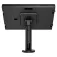 Compulocks Surface Pro Apex Rise Desktop-PC-Support