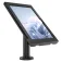 Compulocks Surface Pro Apex Rise Desktop-PC-Support