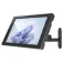 Compulocks Support d´écran Surface Pro Apex Swing