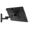 Compulocks Support d´écran Surface Pro Apex Swing