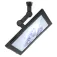 Compulocks Support d´écran Surface Pro Apex Swing