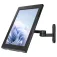 Compulocks Support d´écran Surface Pro Apex Swing