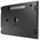 Compulocks Support d´écran Tilting Enclosure