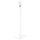 Compulocks Universal Floor Stand TV-beugel
