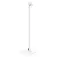 Compulocks Universal Floor Stand TV stand