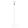 Compulocks Universal Floor Stand TV 거치대