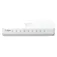 D-link AE65U USB-netwerkadapter