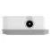 D-link AE65U USB Network Adapter