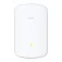 D-link Point d´accès WIFI DAP-X3060W
