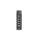 D-link DIS 100E-05 Switch