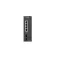 D-link Switch DIS 100G-06