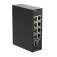 D-link DIS 100G-10P Switch