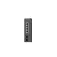 D-link Switch DIS 210G-06