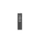 D-link Switch DIS 210G-12