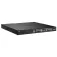 D-link DXS-1250-28YP Switch