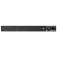 D-link Switch DXS-1250-28YP