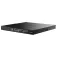 D-link Switch DXS-1250-28YP