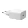 Dbramante CH20EUWH4354 Tablet-Adapter-Ladegerät