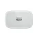 Dbramante CH20EUWH4354 tablet adapter oplader