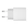 Dbramante CH20EUWH4354 tablet adapter oplader