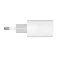 Dbramante CH20EUWH4354 tablet adapter oplader