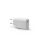 Dbramante CH30EUWH7147 ładowarka adaptera tabletu