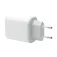 Dbramante CH30EUWH7147 ładowarka adaptera tabletu