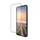 Dbramante Galaxy S25 Ultra screen protector